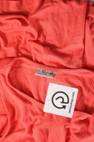 Kinderkleid Next, Größe 9-10y/ 140-146 cm, Farbe Rot, Preis € 16,37