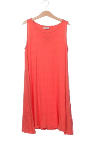 Παιδικό φόρεμα Next, Μέγεθος 9-10y/ 140-146 εκ., Χρώμα Κόκκινο, Τιμή 9,33 €