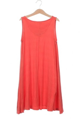 Παιδικό φόρεμα Next, Μέγεθος 9-10y/ 140-146 εκ., Χρώμα Κόκκινο, Τιμή 16,37 €