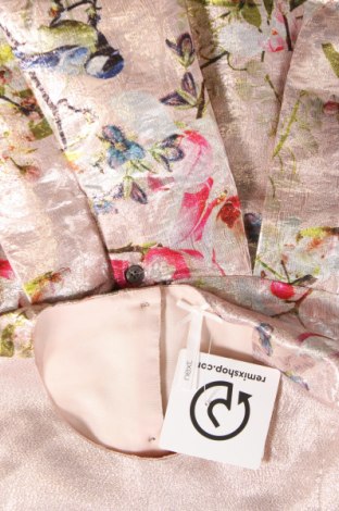 Kinderkleid Next, Größe 4-5y/ 110-116 cm, Farbe Rosa, Preis € 17,33