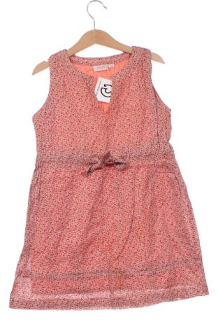 Детска рокля Noa Noa, Размер 5-6y/ 116-122 см, Цвят Многоцветен, Цена 15,00 лв.