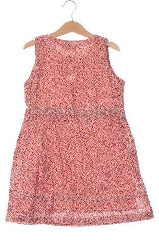 Παιδικό φόρεμα Noa Noa, Μέγεθος 5-6y/ 116-122 εκ., Χρώμα Πολύχρωμο, Τιμή 7,67 €
