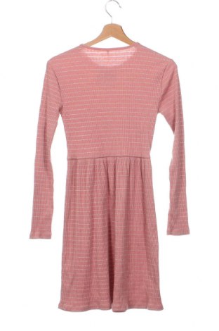 Detské šaty  ONLY, Veľkosť 12-13y/ 158-164 cm, Farba Ružová, Cena  5,44 €