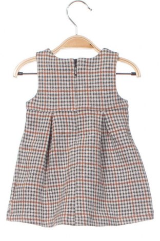 Kinderkleid Obaibi, Größe 2-3m/ 56-62 cm, Farbe Mehrfarbig, Preis 10,10 €