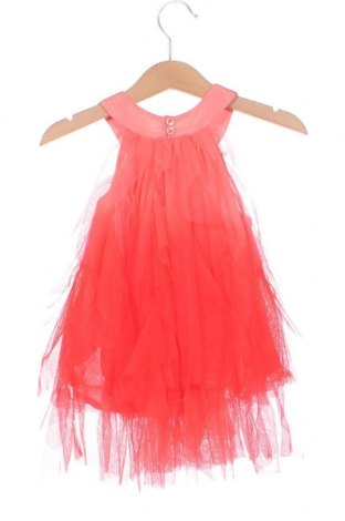 Παιδικό φόρεμα Orchestra, Μέγεθος 6-9m/ 68-74 εκ., Χρώμα Πολύχρωμο, Τιμή 6,03 €