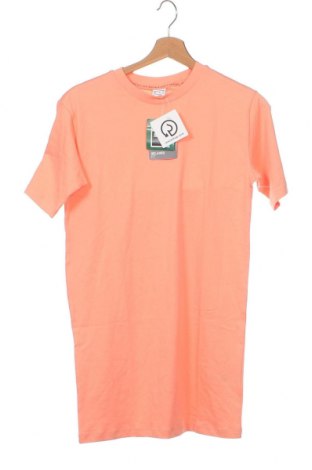 Kinderkleid PUMA, Größe 11-12y/ 152-158 cm, Farbe Orange, Preis 37,68 €