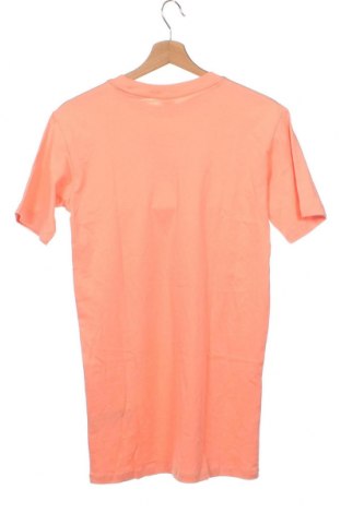 Kinderkleid PUMA, Größe 11-12y/ 152-158 cm, Farbe Orange, Preis 35,91 €