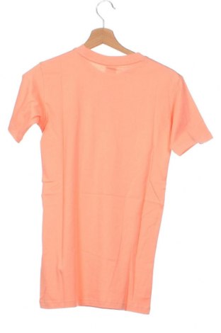 Kinderkleid PUMA, Größe 7-8y/ 128-134 cm, Farbe Orange, Preis 35,91 €