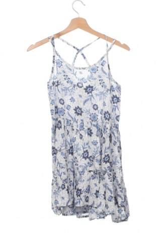 Παιδικό φόρεμα Pepe Jeans, Μέγεθος 10-11y/ 146-152 εκ., Χρώμα Μπλέ, Τιμή 21,50 €