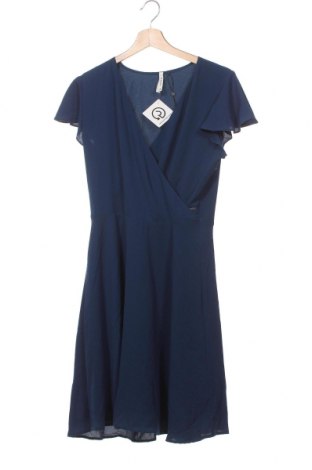 Kinderkleid Pepe Jeans, Größe 15-18y/ 170-176 cm, Farbe Blau, Preis 22,99 €