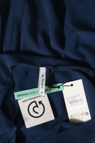 Kinderkleid Pepe Jeans, Größe 15-18y/ 170-176 cm, Farbe Blau, Preis € 18,40