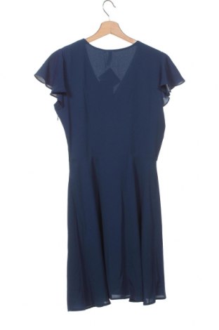 Kinderkleid Pepe Jeans, Größe 15-18y/ 170-176 cm, Farbe Blau, Preis 24,54 €