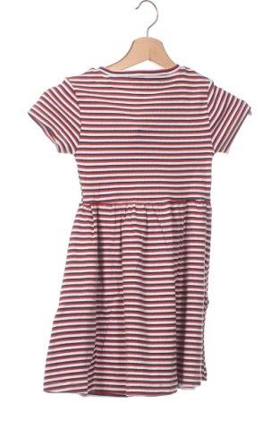 Детска рокля Pepe Jeans, Размер 5-6y/ 116-122 см, Цвят Многоцветен, Цена 67,83 лв.