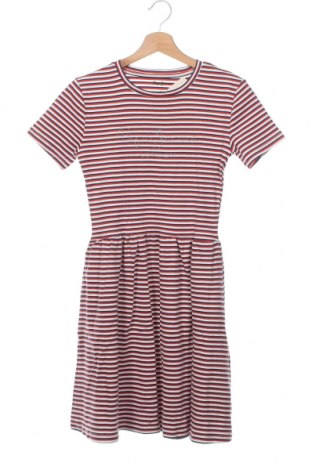 Kinderkleid Pepe Jeans, Größe 15-18y/ 170-176 cm, Farbe Mehrfarbig, Preis € 61,34