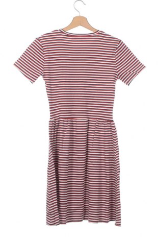 Детска рокля Pepe Jeans, Размер 15-18y/ 170-176 см, Цвят Многоцветен, Цена 119,00 лв.