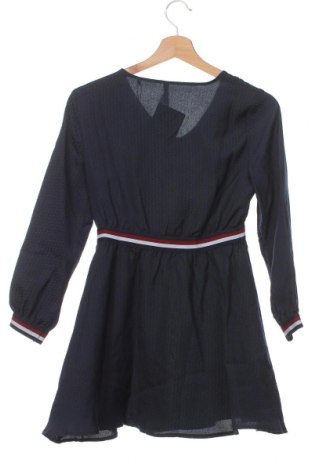 Παιδικό φόρεμα Pepe Jeans, Μέγεθος 11-12y/ 152-158 εκ., Χρώμα Μπλέ, Τιμή 40,84 €