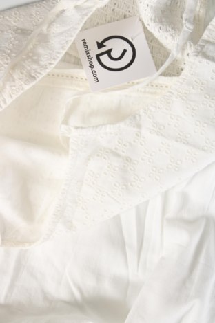 Kinderkleid Pepe Jeans, Größe 12-13y/ 158-164 cm, Farbe Weiß, Preis 36,74 €