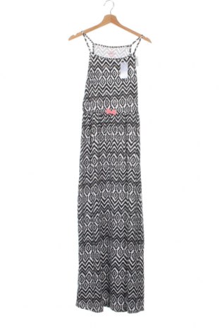 Παιδικό φόρεμα Pepperts!, Μέγεθος 12-13y/ 158-164 εκ., Χρώμα Πολύχρωμο, Τιμή 12,77 €