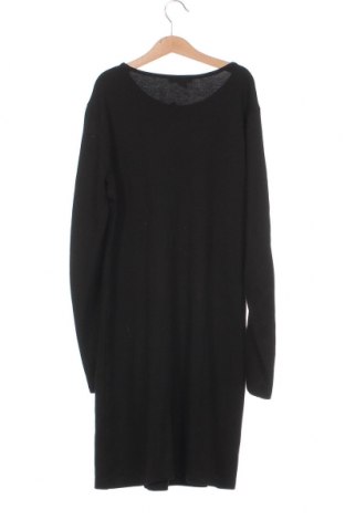 Παιδικό φόρεμα Primark, Μέγεθος 13-14y/ 164-168 εκ., Χρώμα Μαύρο, Τιμή 8,84 €