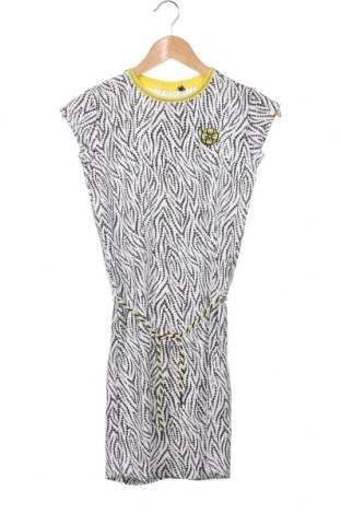 Παιδικό φόρεμα Quapi, Μέγεθος 12-13y/ 158-164 εκ., Χρώμα Πολύχρωμο, Τιμή 8,16 €