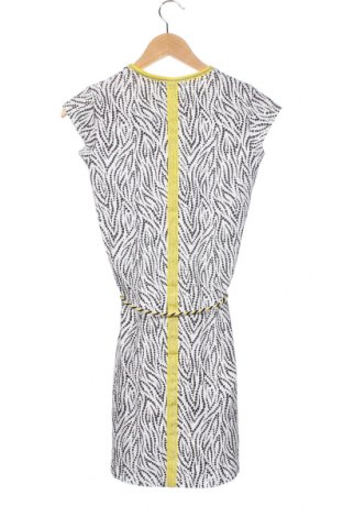 Παιδικό φόρεμα Quapi, Μέγεθος 12-13y/ 158-164 εκ., Χρώμα Πολύχρωμο, Τιμή 8,16 €