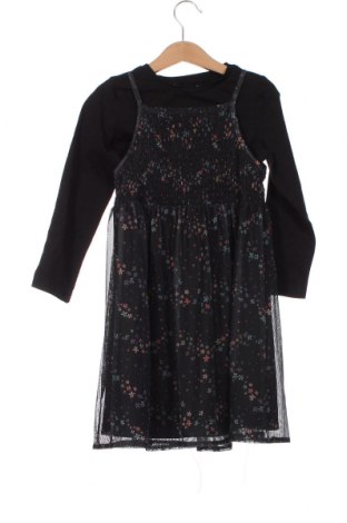 Παιδικό φόρεμα Reserve, Μέγεθος 4-5y/ 110-116 εκ., Χρώμα Πολύχρωμο, Τιμή 20,65 €