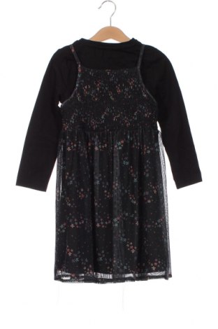 Παιδικό φόρεμα Reserve, Μέγεθος 4-5y/ 110-116 εκ., Χρώμα Πολύχρωμο, Τιμή 5,32 €