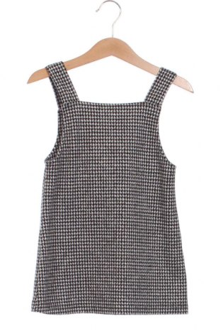 Παιδικό φόρεμα Reserved, Μέγεθος 18-24m/ 86-98 εκ., Χρώμα Πολύχρωμο, Τιμή 3,49 €