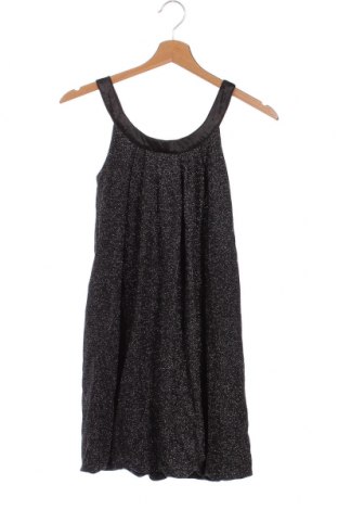 Detské šaty  Reserved, Veľkosť 10-11y/ 146-152 cm, Farba Čierna, Cena  3,81 €