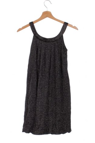 Detské šaty  Reserved, Veľkosť 10-11y/ 146-152 cm, Farba Čierna, Cena  9,13 €