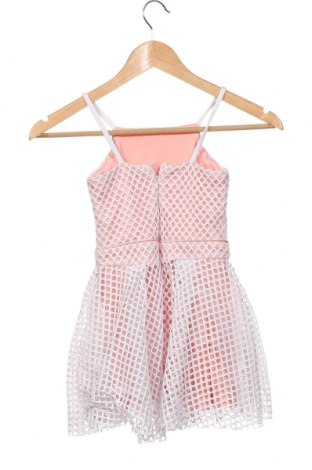 Παιδικό φόρεμα River Island, Μέγεθος 5-6y/ 116-122 εκ., Χρώμα Ρόζ , Τιμή 14,63 €