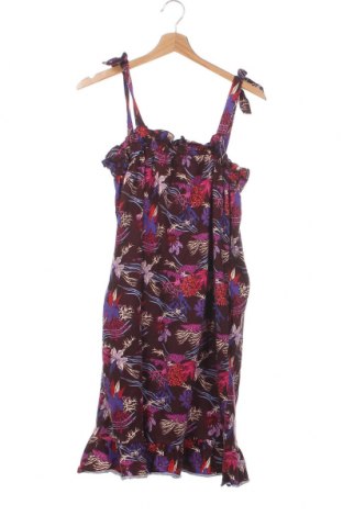 Παιδικό φόρεμα Scotch & Soda, Μέγεθος 15-18y/ 170-176 εκ., Χρώμα Πολύχρωμο, Τιμή 13,18 €