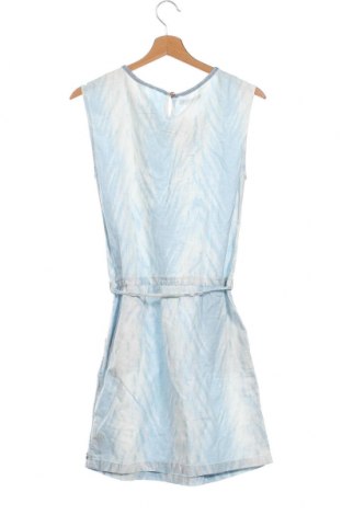 Kinderkleid Scotch R'belle, Größe 13-14y/ 164-168 cm, Farbe Blau, Preis 7,98 €