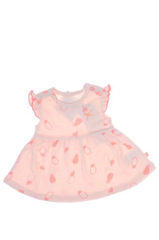 Dziecięca sukienka Staccato, Rozmiar 0-1m/ 50 cm, Kolor Różowy, Cena 66,61 zł