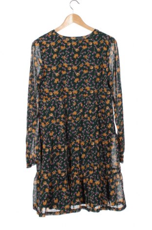 Παιδικό φόρεμα Staccato, Μέγεθος 15-18y/ 170-176 εκ., Χρώμα Πολύχρωμο, Τιμή 5,12 €