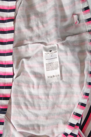Dětské šaty  Tom Tailor, Velikost 11-12y/ 152-158 cm, Barva Vícebarevné, Cena  69,00 Kč