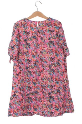 Детска рокля Tom Tailor, Размер 8-9y/ 134-140 см, Цвят Розов, Цена 15,64 лв.