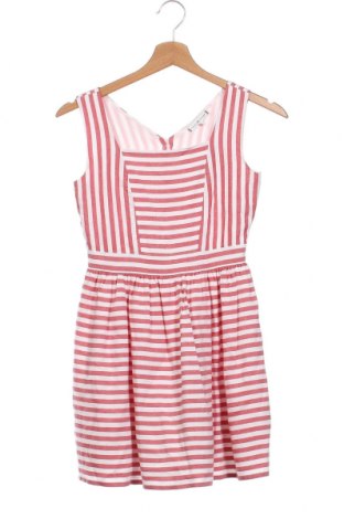 Dětské šaty  Tommy Hilfiger, Velikost 9-10y/ 140-146 cm, Barva Vícebarevné, Cena  440,00 Kč