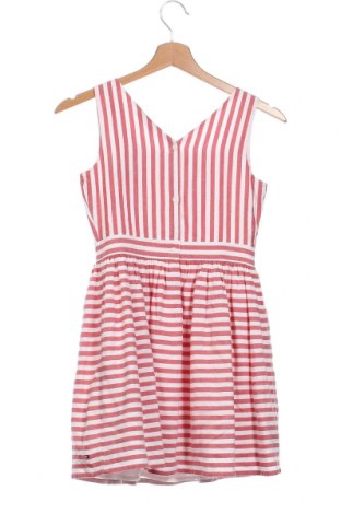 Παιδικό φόρεμα Tommy Hilfiger, Μέγεθος 9-10y/ 140-146 εκ., Χρώμα Πολύχρωμο, Τιμή 17,80 €
