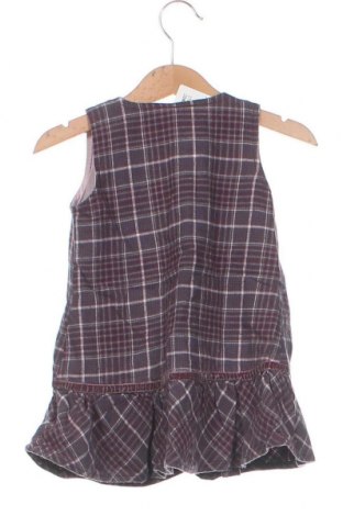Dětské šaty  Topolino, Velikost 9-12m/ 74-80 cm, Barva Vícebarevné, Cena  80,00 Kč