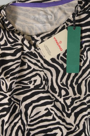 Kinderkleid Vingino, Größe 2-3y/ 98-104 cm, Farbe Mehrfarbig, Preis 10,25 €