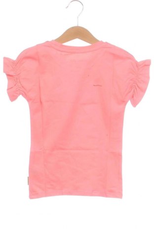 Kinder Shirt Vingino, Größe 3-4y/ 104-110 cm, Farbe Rosa, Preis 7,04 €