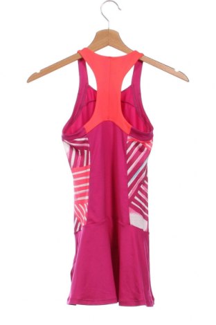 Detské šaty  Wilson, Veľkosť 6-7y/ 122-128 cm, Farba Fialová, Cena  6,14 €