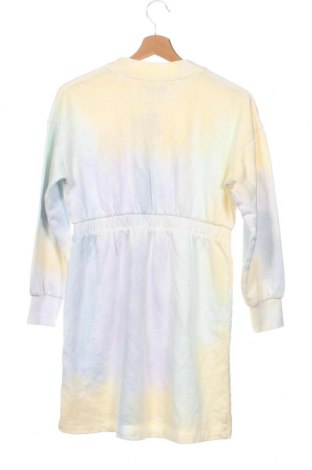 Dětské šaty  Wow, Velikost 10-11y/ 146-152 cm, Barva Vícebarevné, Cena  284,00 Kč