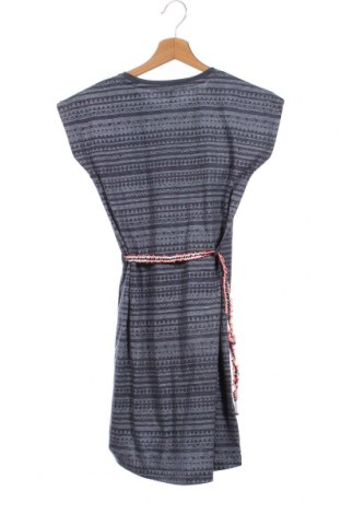 Παιδικό φόρεμα Yigga, Μέγεθος 10-11y/ 146-152 εκ., Χρώμα Μπλέ, Τιμή 13,00 €