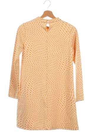 Παιδικό φόρεμα Zara, Μέγεθος 13-14y/ 164-168 εκ., Χρώμα Πολύχρωμο, Τιμή 14,81 €