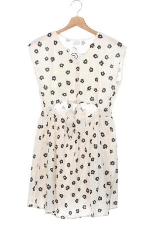 Παιδικό φόρεμα Zara, Μέγεθος 10-11y/ 146-152 εκ., Χρώμα Πολύχρωμο, Τιμή 11,28 €