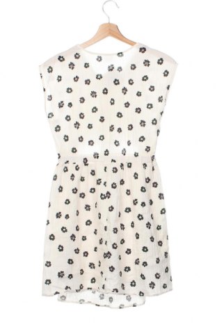 Kinderkleid Zara, Größe 10-11y/ 146-152 cm, Farbe Mehrfarbig, Preis 22,27 €