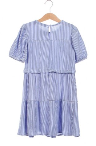 Детска рокля Zara, Размер 5-6y/ 116-122 см, Цвят Многоцветен, Цена 26,00 лв.