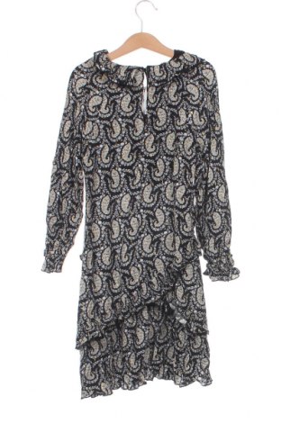 Kinderkleid Zara, Größe 10-11y/ 146-152 cm, Farbe Mehrfarbig, Preis 7,16 €